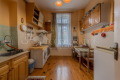 Продава 3-СТАЕН, град София, Център • 385000 € • 30809457 — Holmes.bg