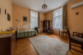 Продава 3-СТАЕН, град София, Център • 385000 € • 30809457 — Holmes.bg
