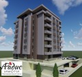 Продава 3-СТАЕН, град Стара Загора, Самара 1 • 110205 € • 52381136 — Holmes.bg