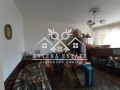 Продава 3-СТАЕН, град Шумен, Добруджански • 200000 лв. / 102258.38 € • 77482966 7