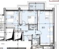 Продава 3-СТАЕН, град Пловдив, Гагарин • 105424 € • 29003510 — Holmes.bg