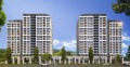 Продава 3-СТАЕН, град Пловдив, Гагарин • 105424 € • 29003510 — Holmes.bg