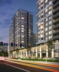 Продава 3-СТАЕН, град Пловдив, Гагарин • 105424 € • 29003510 — Holmes.bg