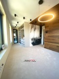 Продава 3-СТАЕН, град София, Лозенец • 750000 € • 24670010 — Holmes.bg