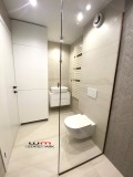 Продава 3-СТАЕН, град София, Лозенец • 750000 € • 24670010 — Holmes.bg