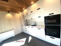 Продава 3-СТАЕН, град София, Лозенец • 750000 € • 24670010 — Holmes.bg