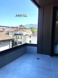 Продава 3-СТАЕН, град София, Лозенец • 750000 € • 24670010 — Holmes.bg