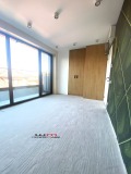 Продава 3-СТАЕН, град София, Лозенец • 750000 € • 24670010 — Holmes.bg