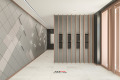 Продава 3-СТАЕН, град София, Лозенец • 750000 € • 24670010 — Holmes.bg