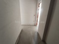 Продава 3-СТАЕН, град Благоевград, Освобождение • 86000 € • 31242744 — Holmes.bg