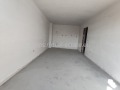 Продава 3-СТАЕН, град Благоевград, Освобождение • 86000 € • 31242744 — Holmes.bg