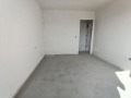 Продава 3-СТАЕН, град Благоевград, Освобождение • 86000 € • 31242744 — Holmes.bg
