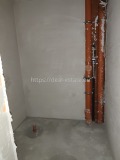 Продава 3-СТАЕН, град Благоевград, Освобождение • 86000 € • 31242744 — Holmes.bg