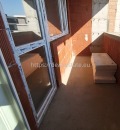 Продава 3-СТАЕН, град Благоевград, Освобождение • 86000 € • 31242744 — Holmes.bg