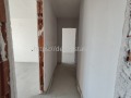 Продава 3-СТАЕН, град Благоевград, Освобождение • 86000 € • 31242744 — Holmes.bg