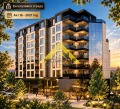 Продава 3-СТАЕН, град Пловдив, Христо Смирненски • 206875 € • 96143514 3