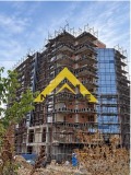 Продава 3-СТАЕН, град Пловдив, Христо Смирненски • 206875 € • 96143514 5