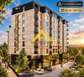 Продава 3-СТАЕН, град Пловдив, Христо Смирненски • 206875 € • 96143514 2