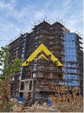 Продава 3-СТАЕН, град Пловдив, Христо Смирненски • 206875 € • 96143514 7