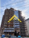 Продава 3-СТАЕН, град Пловдив, Христо Смирненски • 206875 € • 96143514 6