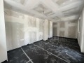 Продава  3-стаен град Стара Загора , Център , 96 кв.м | 74570003 - изображение [4]
