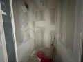 Продава  3-стаен град Стара Загора , Център , 96 кв.м | 74570003 - изображение [9]