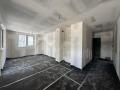 Продава  3-стаен град Стара Загора , Център , 96 кв.м | 74570003 - изображение [3]