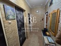 Продава  3-стаен град Варна , Владислав Варненчик 1 , 60 кв.м | 40640954 - изображение [7]