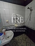 Продава  3-стаен град Варна , Владислав Варненчик 1 , 60 кв.м | 40640954 - изображение [14]