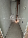 Продава  3-стаен град Пловдив , Кючук Париж , 110 кв.м | 42080835 - изображение [11]