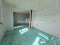 Продава  3-стаен град Пловдив , Кючук Париж , 110 кв.м | 42080835 - изображение [4]