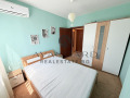 Продава  3-стаен град Пловдив , Кючук Париж , 70 кв.м | 49461263 - изображение [8]