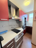 Продава  3-стаен град Пловдив , Кючук Париж , 70 кв.м | 49461263 - изображение [4]