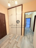Продава  3-стаен град Пловдив , Кючук Париж , 70 кв.м | 49461263 - изображение [10]