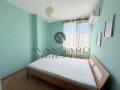 Продава  3-стаен град Пловдив , Кючук Париж , 70 кв.м | 49461263 - изображение [7]
