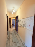 Продава  3-стаен град Пловдив , Кючук Париж , 70 кв.м | 49461263 - изображение [11]
