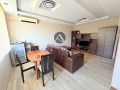 Продава  3-стаен град Пловдив , Кючук Париж , 70 кв.м | 49461263 - изображение [2]
