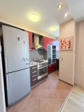 Продава  3-стаен град Пловдив , Кючук Париж , 70 кв.м | 49461263 - изображение [5]