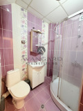 Продава  3-стаен град Пловдив , Кючук Париж , 70 кв.м | 49461263 - изображение [9]