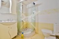 Продава МНОГОСТАЕН, град София, Център • 259000 € / 506559.97 лв. • 58206002 14