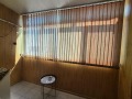 Продава  Многостаен град Стара Загора , Опълченски , 106 кв.м | 63958529 - изображение [4]