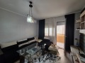 Продава  Многостаен град Стара Загора , Опълченски , 106 кв.м | 63958529 - изображение [6]