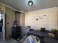 Продава  Многостаен град Стара Загора , Опълченски , 106 кв.м | 63958529 - изображение [9]