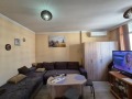 Продава  Многостаен град Стара Загора , Опълченски , 106 кв.м | 63958529 - изображение [8]
