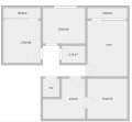 Продава  Многостаен град Стара Загора , Опълченски , 106 кв.м | 63958529 - изображение [11]