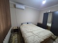 Продава  Многостаен град Стара Загора , Опълченски , 106 кв.м | 63958529 - изображение [3]