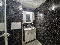 Продава  Многостаен град Стара Загора , Опълченски , 106 кв.м | 63958529 - изображение [7]