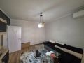 Продава  Многостаен град Стара Загора , Опълченски , 106 кв.м | 63958529 - изображение [5]