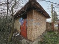Продава КЪЩА, с. Морава, област Велико Търново, снимка 3 - Къщи - 44065339