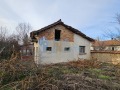 Продава КЪЩА, с. Морава, област Велико Търново, снимка 2 - Къщи - 44065339